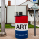 Illustration for article titled A BDAY IN MARFA (PART ONE)